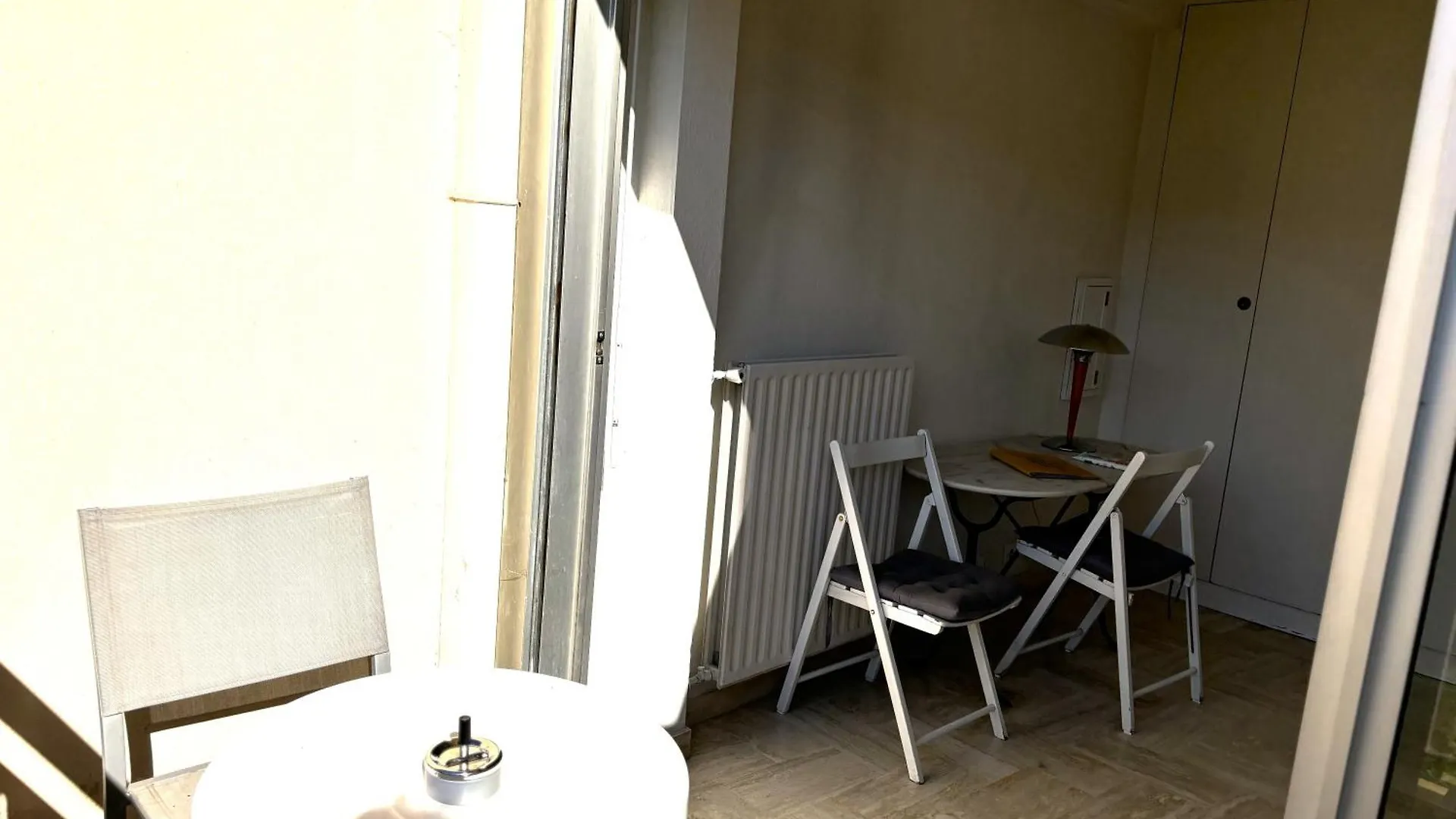 Apartment Cannes Marina Swimming Pool Near Mediterranee Sea Inland Port Mandelieu-la-Napoule